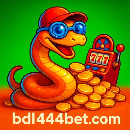 l444 game মোবাইল গেম অপ্টিমাইজ করা